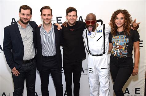 Dora Madison Net Worth in 2023 - Wiki, Age, Weight and Height