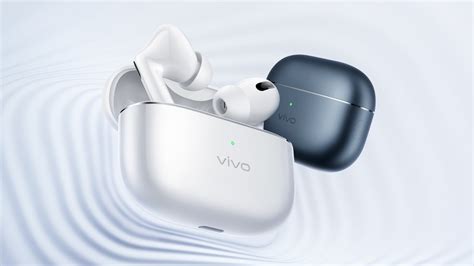 vivo TWS 4 ve TWS 4 Hi-Fi çıktı! - ShiftDelete.Net