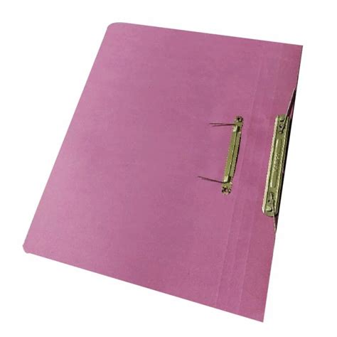 paper pink spring file size   rs piece  indore id