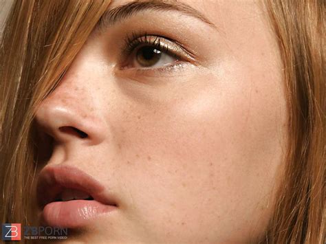 Aimee Teegarden ZB Porn