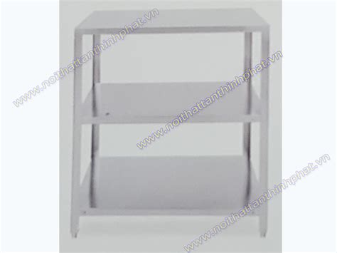 GIÁ ĐỂ ĐỒ GDC-02