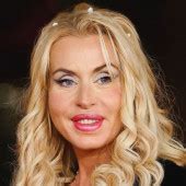 Valeria Marini Nude Pictures Onlyfans Leaks Playboy Photos Sex Scene Uncensored