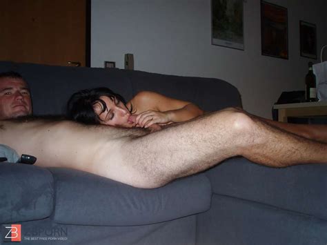 Monica Italian Girl From Ferrara Web Found ZB Porn