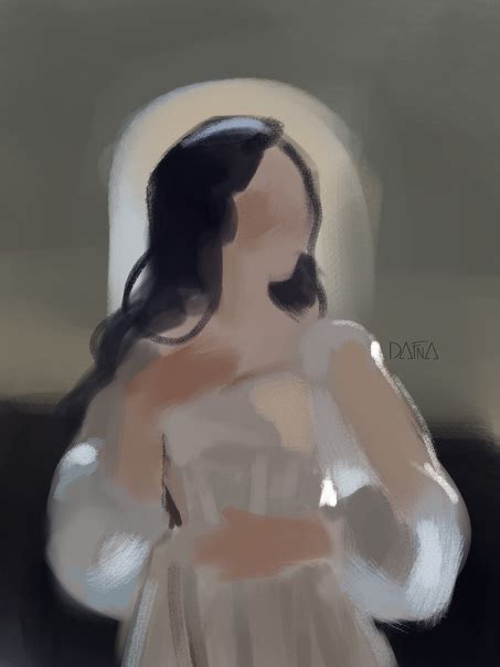 DAFNA ∆ | ВКонтакте