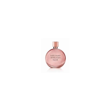 Estee Lauder Sensuous Nude Woda Perfumowana TESTER 100ml UNIKAT