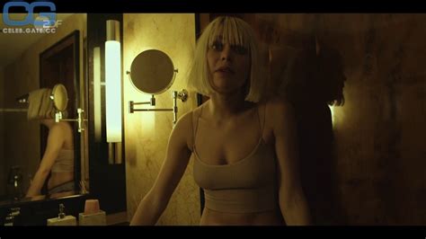 Alli Neumann Nude Pictures Onlyfans Leaks Playboy Photos Sex Scene Uncensored