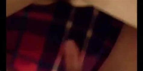 Asian Teen Aleksa Mak In Closeup Hairy Pussy Screw With Creampie Tnaflix