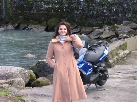 Amateur Pics 5064 Nude Photos6116 31304 Porn Pic