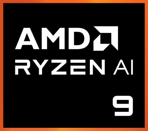 Amd Ryzen Series Hawk Point Mobile Processors Announced With A