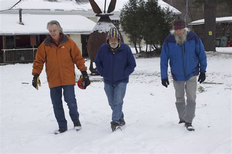 camp meades revival hopes   middlesex hub vtdigger