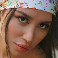 Alejandra Trevino Nude OnlyFans Leaks 2025 Fapopedia