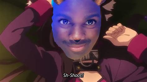 Spongebob Getting Caught Watching Cat Loli Hentai Youtube