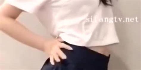 Desi Dance Nude Tnaflix