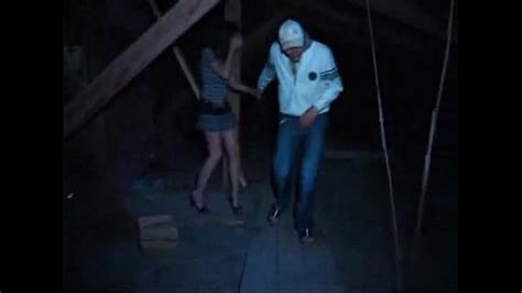 Attic Videos XVIDEOS