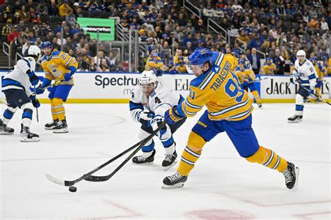 St Louis Blues Vs Nashville Predators 12 12 22 Nhl Picks Predictions