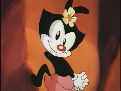 28 Best Images About Animaniacs On Pinterest Mink Sexy Disney