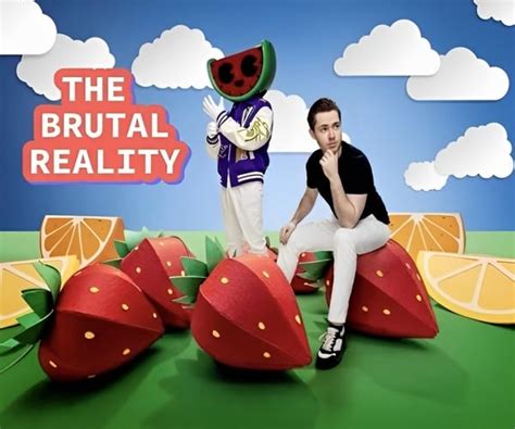 Spotify acquires ‘online recording studio’ SoundTrap - Music Business ...