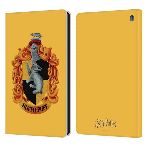 Harry Potter And The Chamber Of Secrets Novel 6