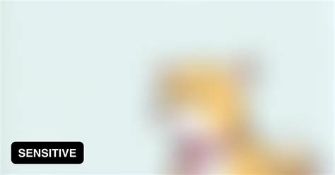 Give Us Your Horny Memes 9GAG