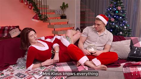 Sex Videogame Videos Page 2 XVIDEOS