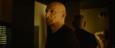 Nude Video Celebs Monica Bellucci Sexy Spider In The Web 2019