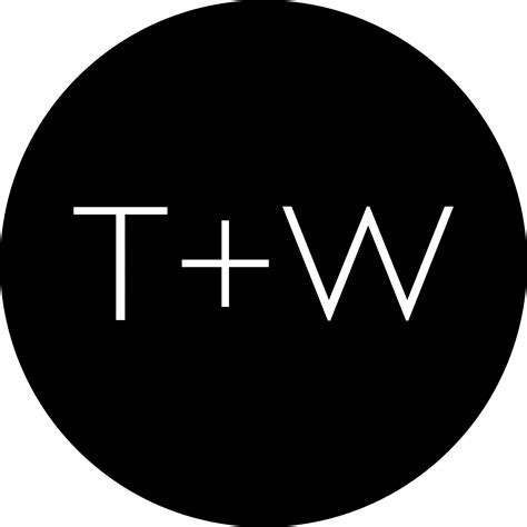 Townes & Woods | Dotedison