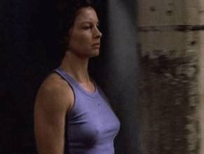 Someone Like You Nude Scenes Aznude