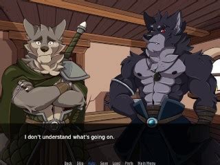 Far beyond the World 2 通关第 2 部分 v4 5 8 毛茸茸的视觉小说 Pornhub Gay