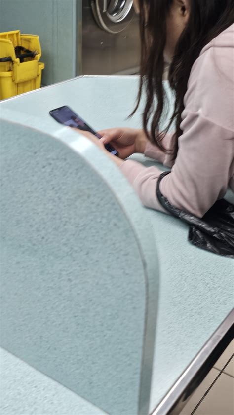 Tight Latina Ass At The Laundromat Spandex Leggings Yoga Pants Forum