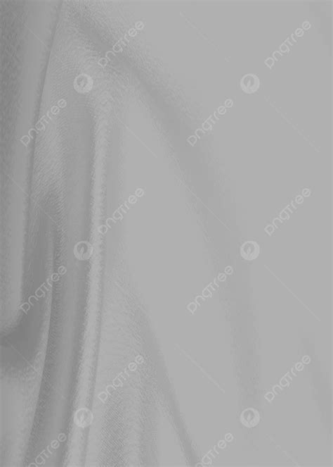 Silk Texture Cloth Pattern Woven Design Grain Silk Woven Design
