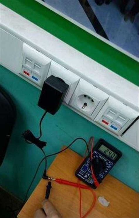 Блок питания logitech momo | Festima.Ru – частные объявления