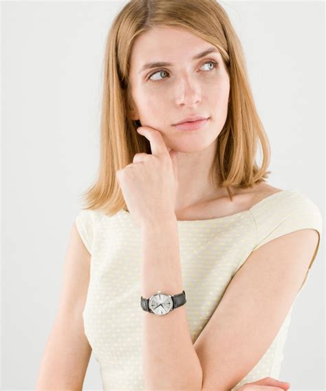 1053 Adriatica Watches • Official Retailer • Watchard.com