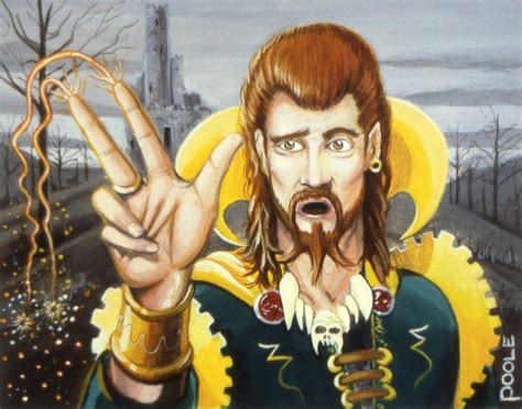 Revised Spoilers And Set Information Draftsim