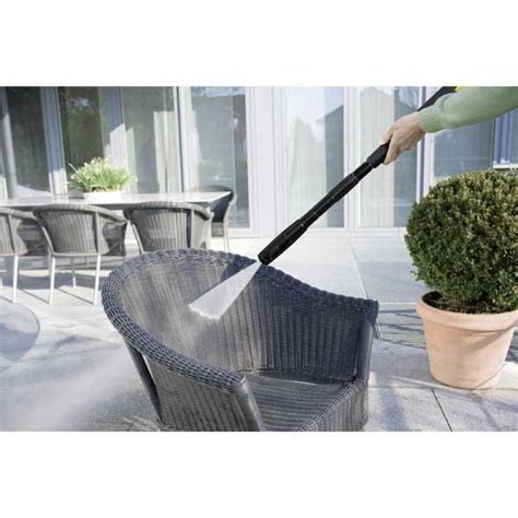 Kärcher VP 180 Vario Power Jet for K 6, K 7 | 2.642-726.0Kärcher Store ...