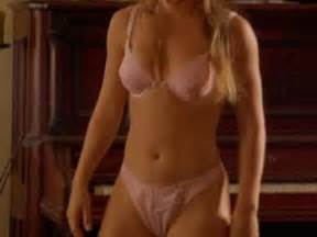 Wishmaster Nude Scenes Aznude