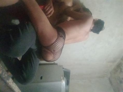 Para Conectarte Con Migo Con Mucho Tiempo Free Gay Porn A3 XHamster