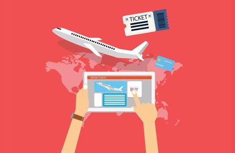 Consejos Para Encontrar Las Mejores Ofertas De Viajes Durante El Hot Sale