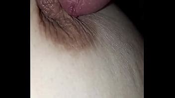 Una Buena Polla Grande Para La Tetona Xvideos