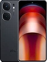 Vivo Iqoo Neo Full Phone Specifications