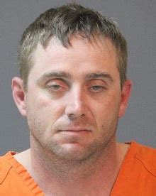 Cpso Sex Offender Arrested After Seen Swerving In Traffic