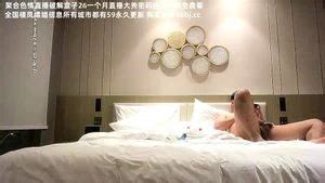 Watch 小宝寻花中国直播 约了个黑色外套性感大奶妹子啪啪舔弄口交上位骑坐抱着大力猛操 中国 直播 Bbw Porn SpankBang