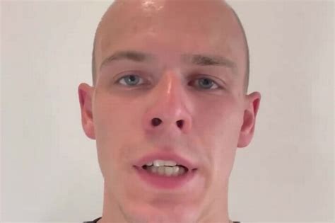 Tourist Deported From Bali After Semi Naked Photo On