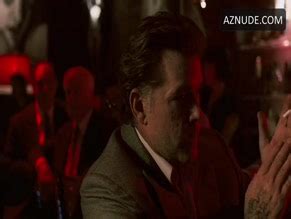 Kasey Poteet Nude Aznude