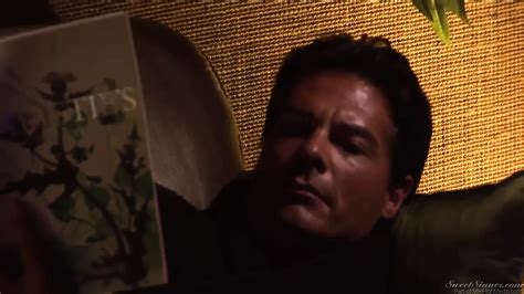 April O Neil Porn Videos Porn Star Sex Scenes Xhamster