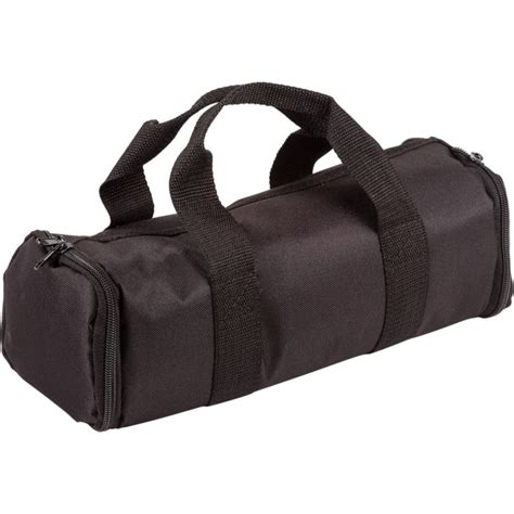 Набор инструментов Bort BTK-45 - EURONICS