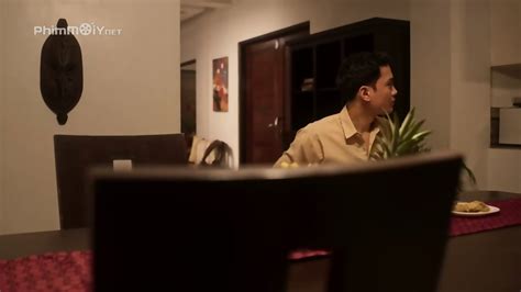 Uploading Franki Russell Yen Renee Durano Nude Tag Init Hd