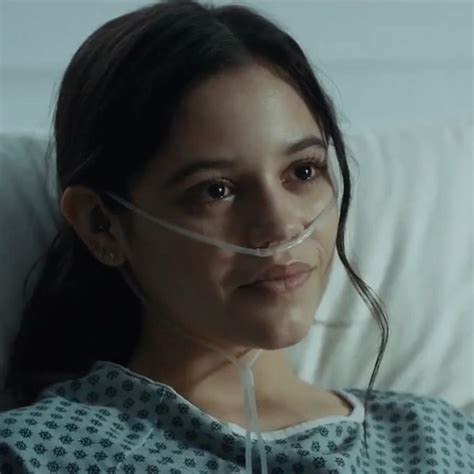 Scream 5 Icons Tara Carpenter Icons Jenna Ortega Icons In 2022
