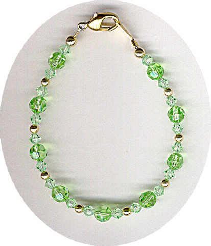 Gems.su - Хризолит.