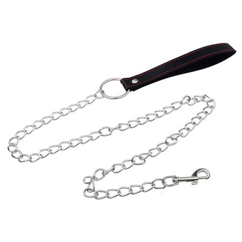 Sextoy Plug Anal en cristal et cœur en métal avec clochettes toucher lisse perle anale