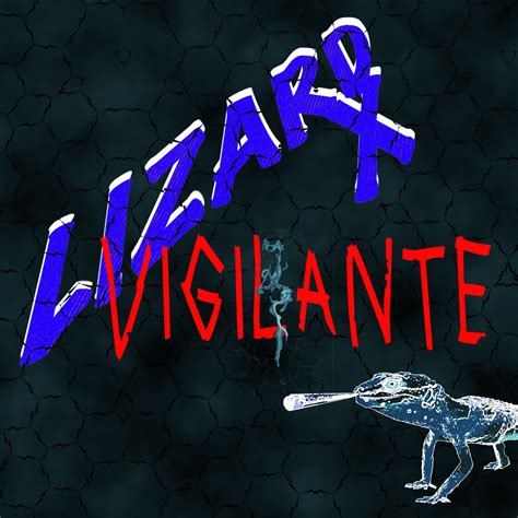 The Ancient Origins of Lizards: A Journey Through Time – Lizard Vigilante